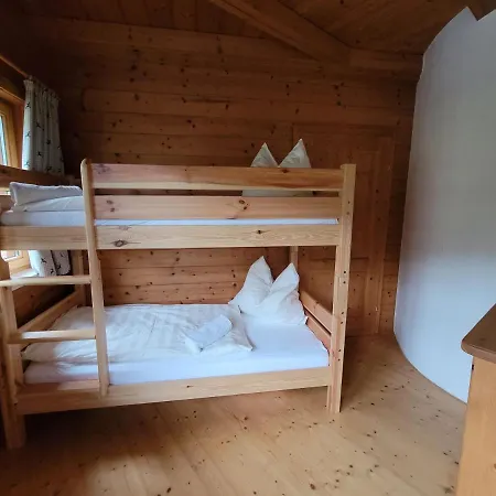 Guenther * Шладмінг