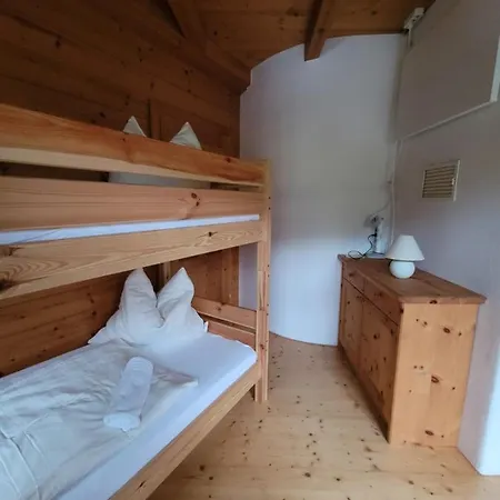 Guenther * Schladming