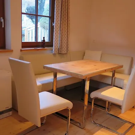 Guenther * Schladming