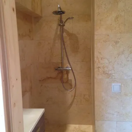 Guenther * Schladming