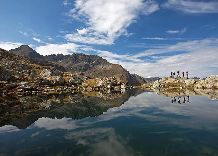 Guenther Appartement