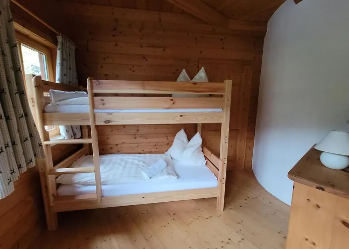 Guenther * Schladming