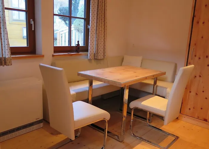 Guenther * Schladming